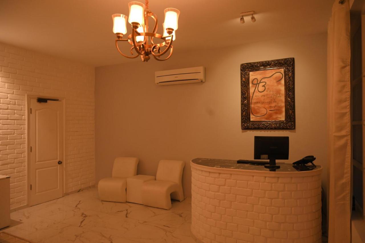 Kamal Resorts - The Luxury Of Being Yourself Ludhiana Exterior foto