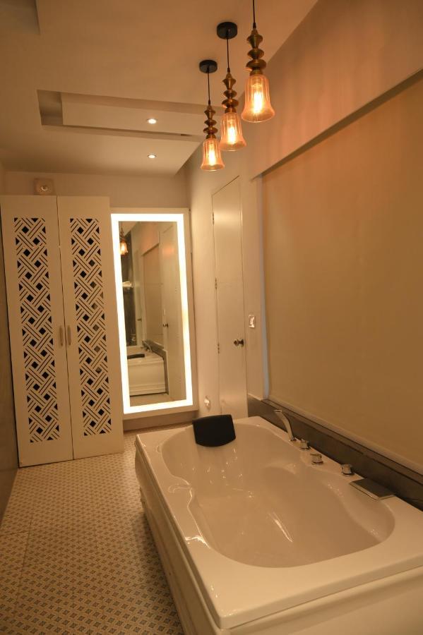 Kamal Resorts - The Luxury Of Being Yourself Ludhiana Exterior foto